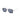 Eyewear 6 - 24HEARTZ
