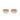 Eyewear 62 - 24HEARTZ