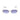 Eyewear 66 - 24HEARTZ