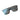 Eyewear 89 - 24HEARTZ