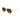 Eyewear 9 - 24HEARTZ