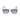 Eyewear 95 - 24HEARTZ