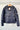 Galion Short Down Jacket - 24HEARTZ