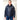 Galion Short Down Jacket - 24HEARTZ