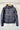 Galion Short Down Jacket - 24HEARTZ