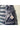 Galion Short Down Jacket - 24HEARTZ
