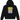 HOODIE 11 - 24HEARTZ