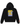 HOODIE 11 - 24HEARTZ