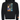 HOODIE 12 - 24HEARTZ