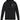 HOODIE 18 - 24HEARTZ