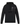 HOODIE 18 - 24HEARTZ