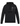 HOODIE 18 - 24HEARTZ