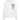 HOODIE 20 - 24HEARTZ