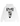 HOODIE 20 - 24HEARTZ