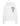 HOODIE 20 - 24HEARTZ
