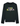 HOODIE 24 - 24HEARTZ