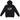 HOODIE 25 - 24HEARTZ