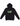 HOODIE 25 - 24HEARTZ
