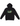 HOODIE 25 - 24HEARTZ