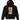HOODIE 28 - 24HEARTZ
