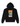 HOODIE 28 - 24HEARTZ