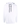 HOODIE 30 - 24HEARTZ