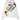 HOODIE 31 - 24HEARTZ