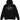 HOODIE 32 - 24HEARTZ