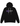 HOODIE 32 - 24HEARTZ