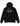 HOODIE 32 - 24HEARTZ