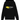 HOODIE 33 - 24HEARTZ