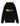 HOODIE 33 - 24HEARTZ