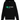HOODIE 34 - 24HEARTZ