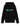 HOODIE 34 - 24HEARTZ