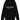 HOODIE 35 - 24HEARTZ