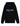 HOODIE 35 - 24HEARTZ