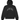 HOODIE 38 - 24HEARTZ