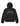 HOODIE 38 - 24HEARTZ