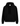 HOODIE 57 - 24HEARTZ
