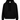 HOODIE 57 - 24HEARTZ
