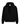 HOODIE 57 - 24HEARTZ