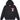 HOODIE 61 - 24HEARTZ
