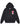 HOODIE 61 - 24HEARTZ