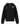 HOODIE 62 - 24HEARTZ