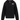 HOODIE 62 - 24HEARTZ