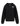 HOODIE 62 - 24HEARTZ