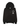 HOODIE 64 - 24HEARTZ