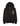 HOODIE 64 - 24HEARTZ