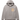 HOODIE 73 - 24HEARTZ