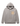 HOODIE 73 - 24HEARTZ
